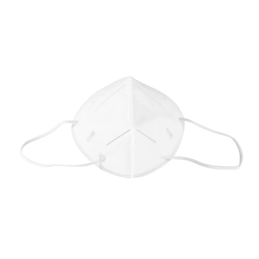KN95 Mask (Pack of 20)