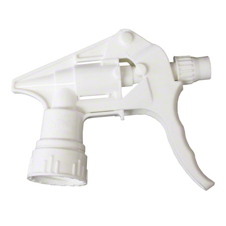 Tolco® Valu-Mist® 250™ Trigger Sprayer-9 1/4", White [FINAL SALE]