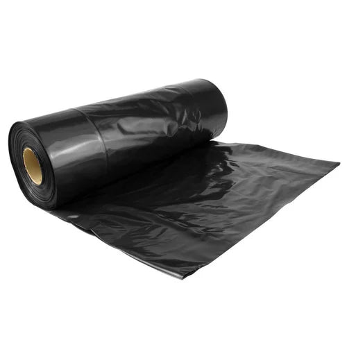 26x36, Extra Strong, (20 bags x 10 rolls)