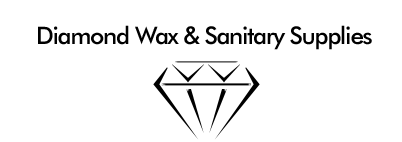 Diamond Wax and Sanitary Supplies