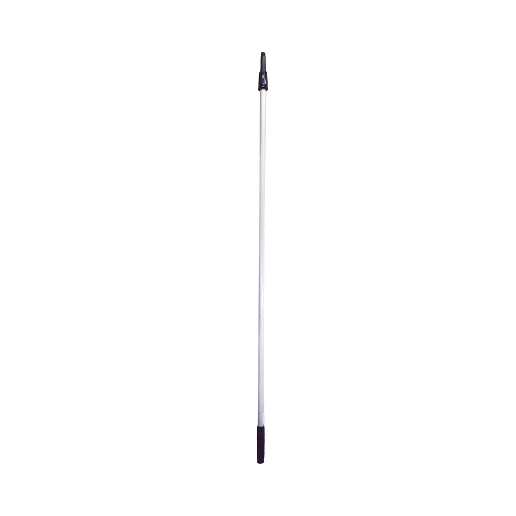 Extension Pole
