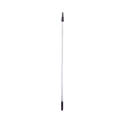 Extension Pole
